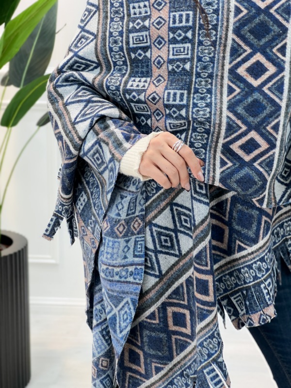 Picsart_25-12-13_20-33-00-561