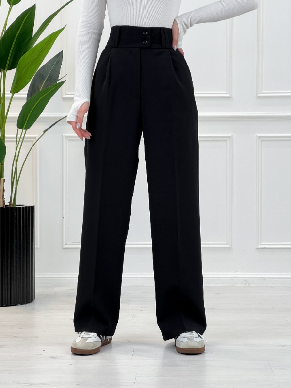 Picsart_25-12-14_15-53-35-813