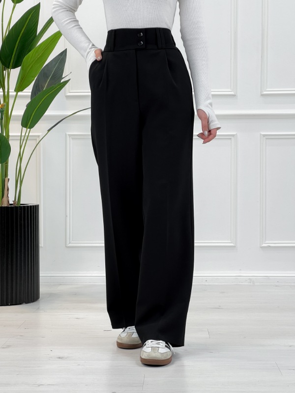 Picsart_25-12-14_15-53-56-516