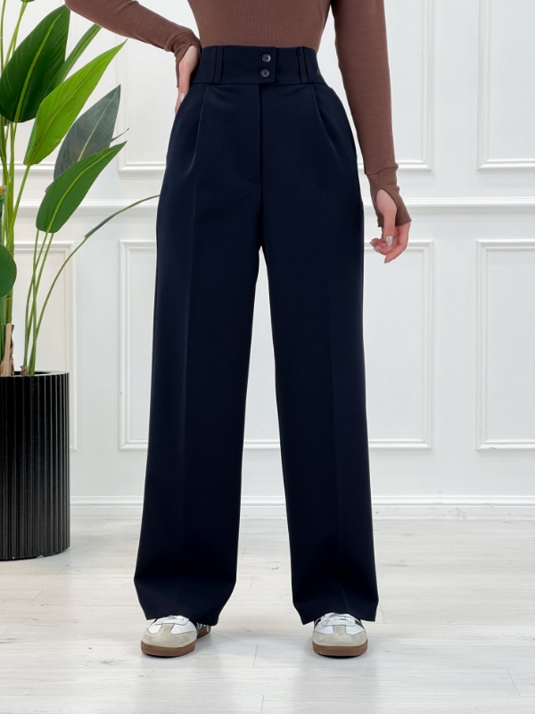 Picsart_25-12-14_15-54-12-644