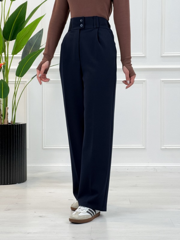 Picsart_25-12-14_15-54-28-083