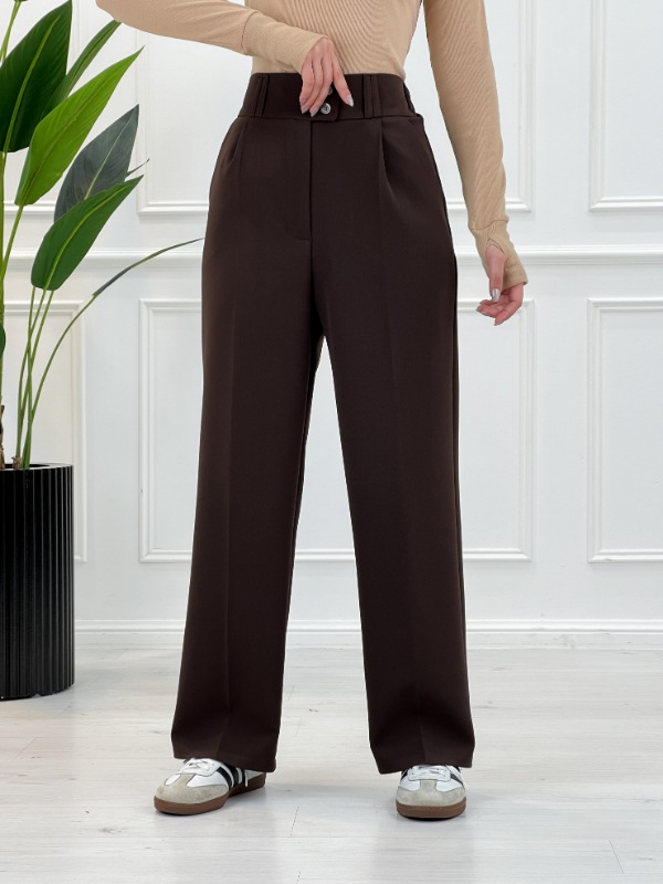 Picsart_25-12-14_15-54-43-379