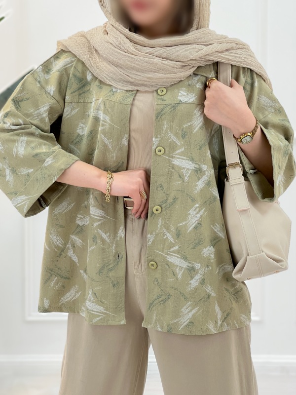 Picsart_25-12-14_17-04-06-651