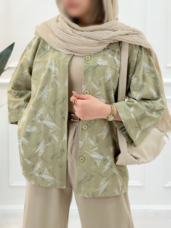 Picsart_25-12-14_17-05-12-497