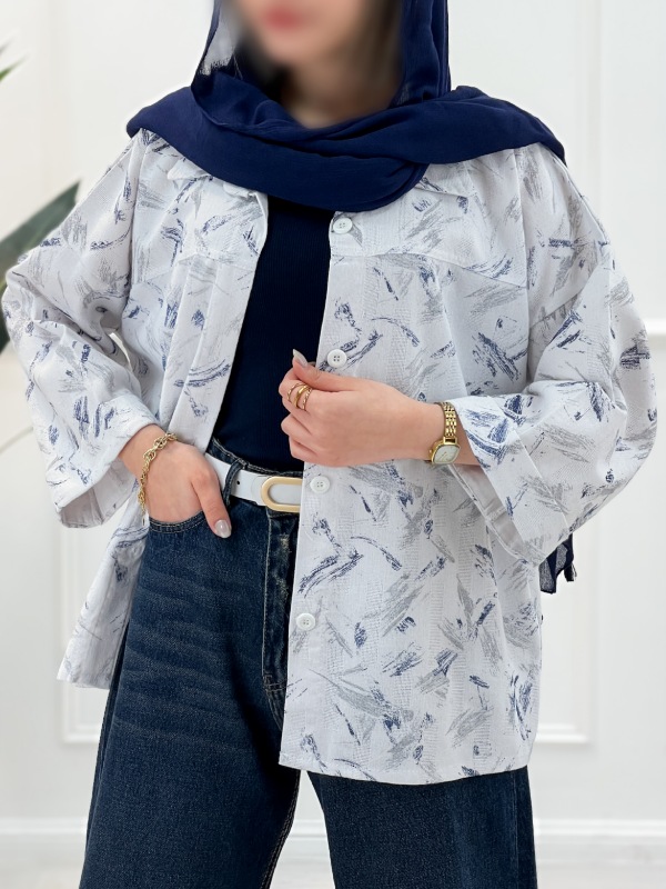 Picsart_25-12-14_17-06-30-632