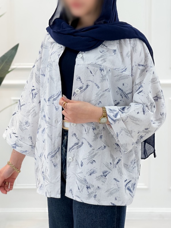 Picsart_25-12-14_17-08-40-419