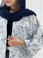 مانتو پریناز - تصویر 7
