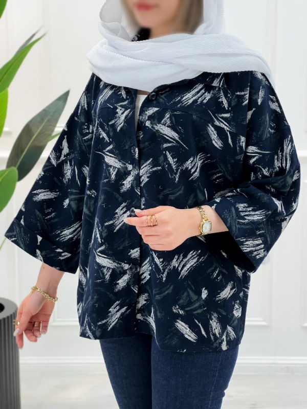 Picsart_25-12-14_17-12-18-021