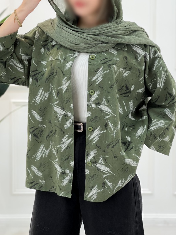 Picsart_25-12-14_17-13-34-842