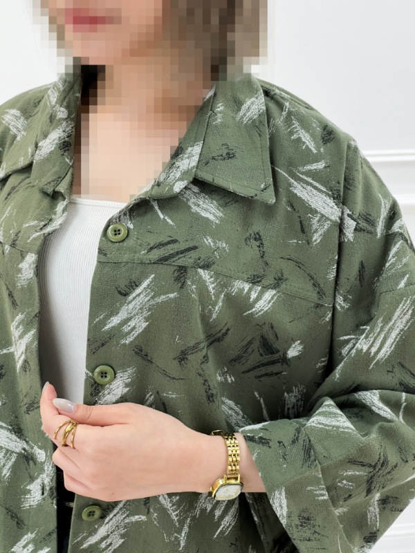 Picsart_25-12-14_17-14-50-660