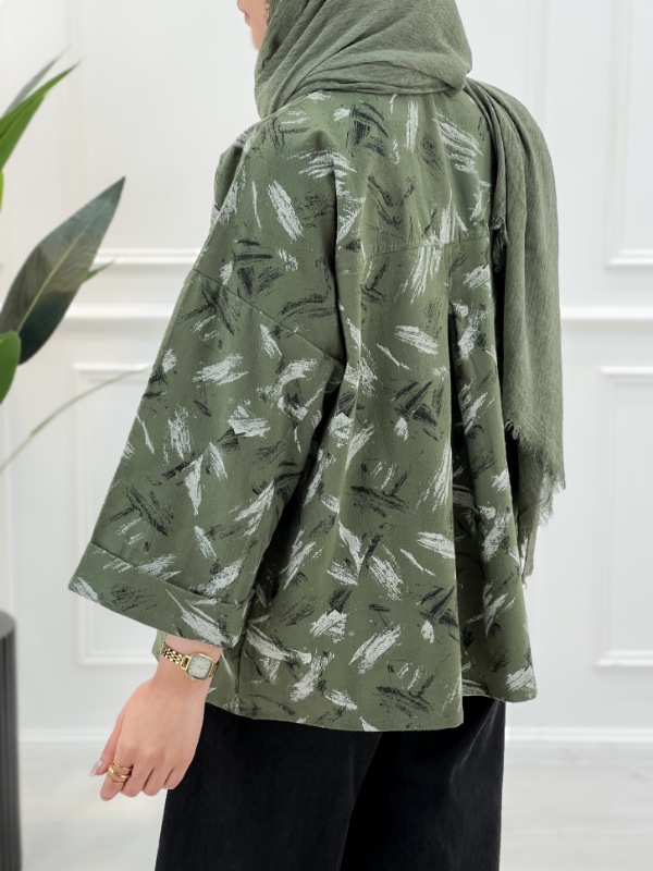 Picsart_25-12-14_17-15-18-110