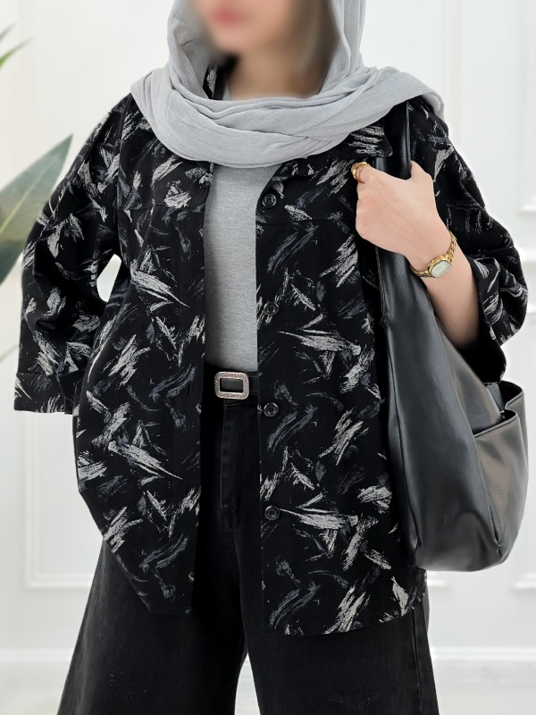 Picsart_25-12-14_17-16-42-786