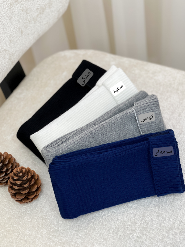 Picsart_25-12-14_18-24-16-630