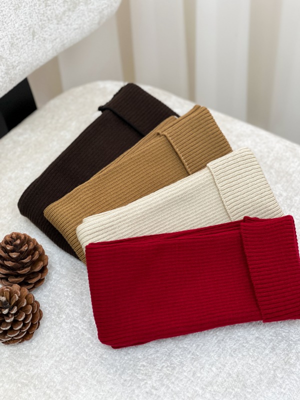 Picsart_25-12-14_18-24-48-339