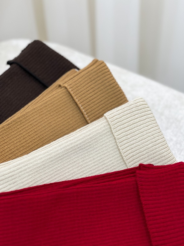 Picsart_25-12-14_18-25-11-136