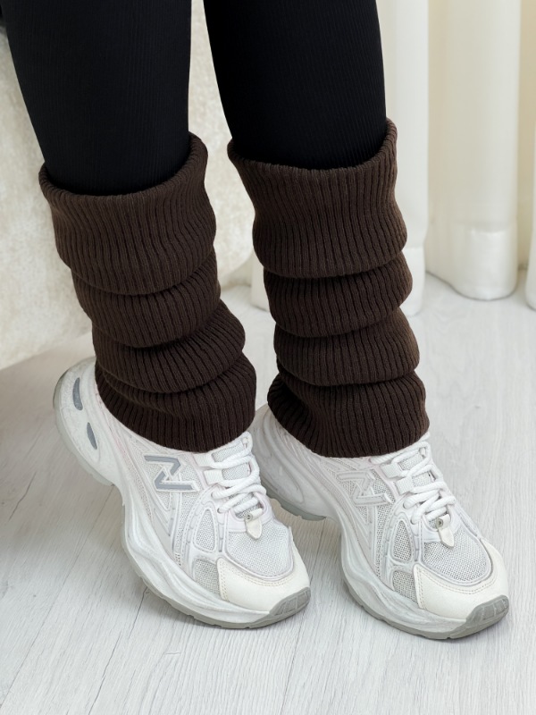 Picsart_25-12-14_18-27-38-842