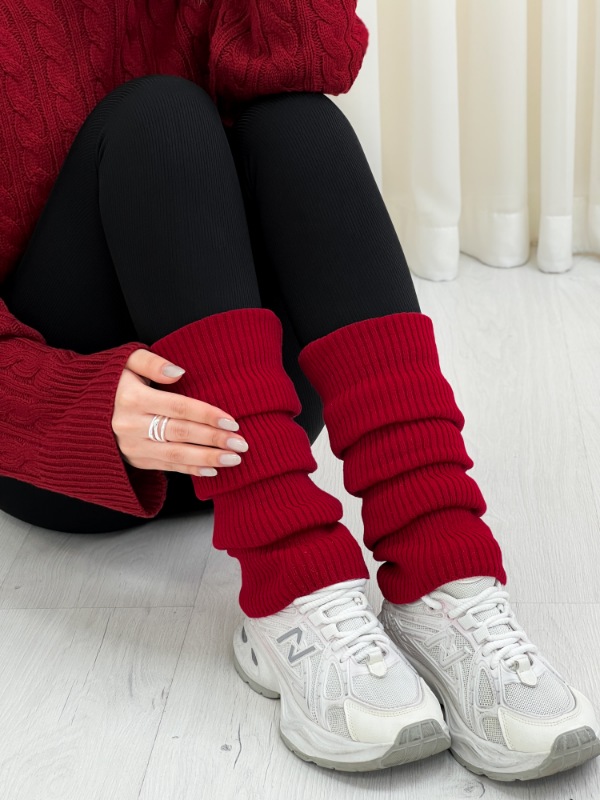 Picsart_25-12-14_18-28-46-183