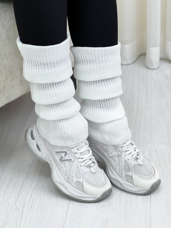 Picsart_25-12-14_18-30-11-373