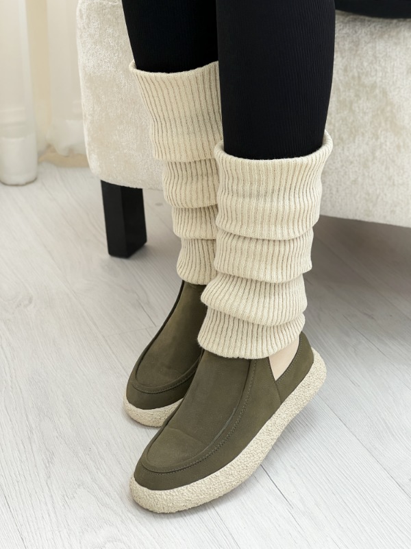 Picsart_25-12-14_18-31-38-322