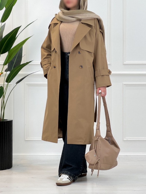 Picsart_25-12-15_00-39-09-929