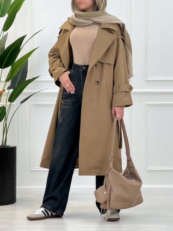 Picsart_25-12-15_00-40-19-034