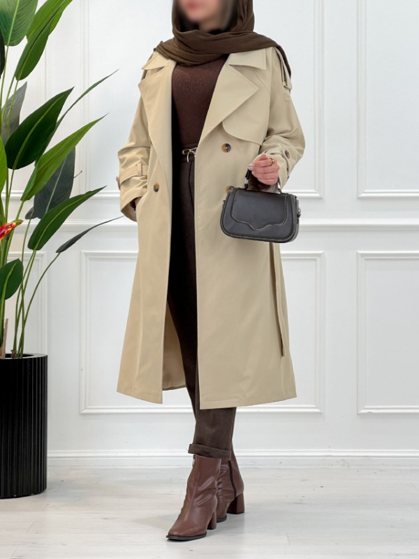 Picsart_25-12-15_00-41-28-211