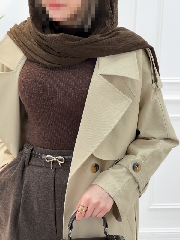 Picsart_25-12-15_00-42-20-865