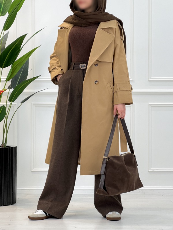 Picsart_25-12-15_00-43-42-942