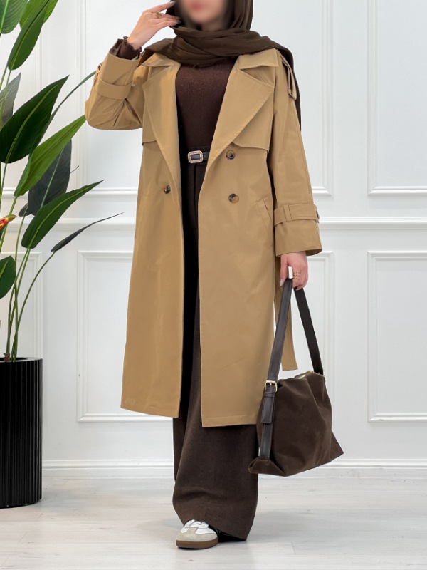 Picsart_25-12-15_00-44-33-422