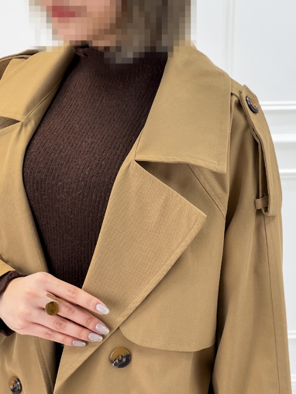 Picsart_25-12-15_00-45-25-467