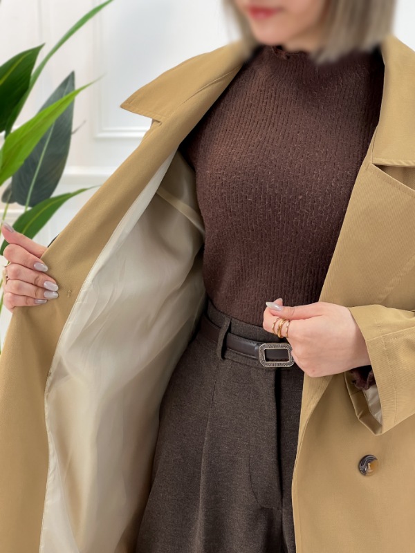 Picsart_25-12-15_00-46-33-868