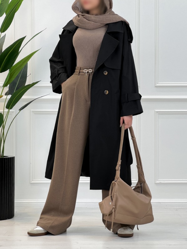 Picsart_25-12-15_00-47-38-772