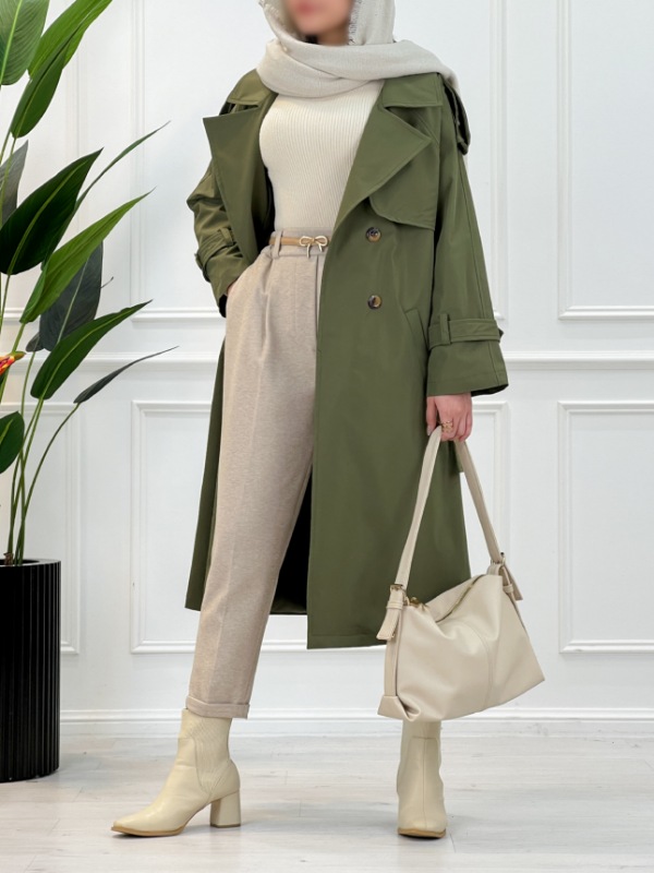 Picsart_25-12-15_00-48-36-730