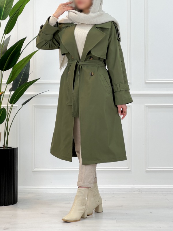 Picsart_25-12-15_00-49-35-054