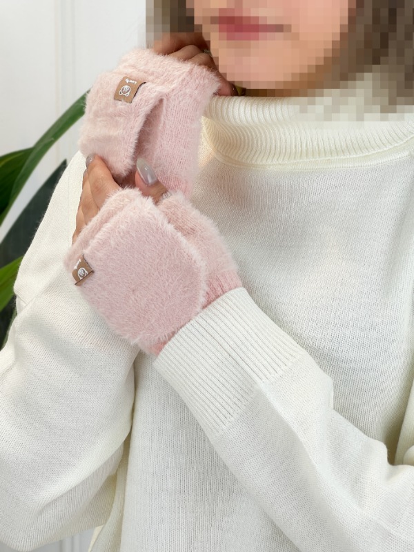 Picsart_25-12-15_16-50-25-304