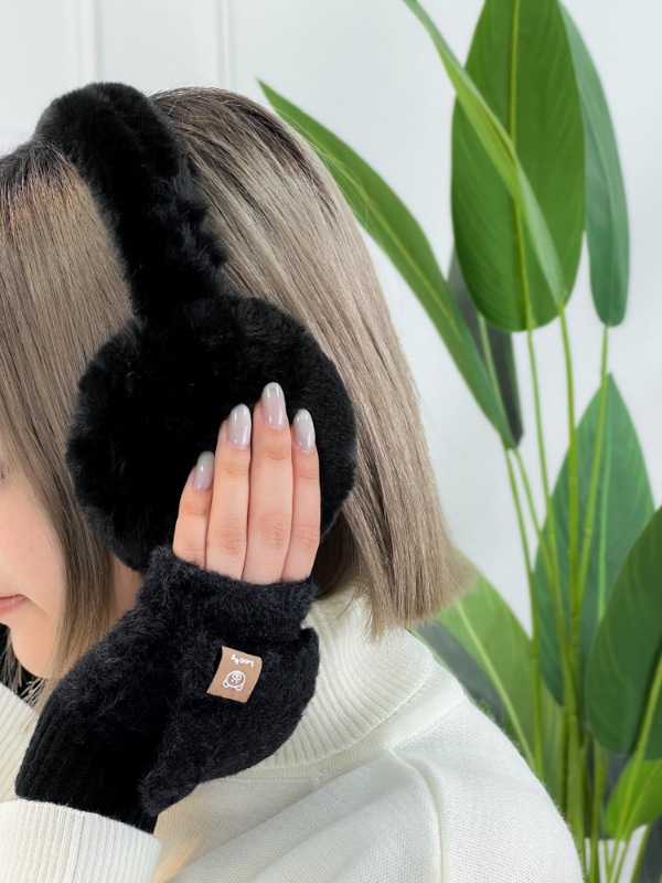 Picsart_25-12-15_16-51-26-678