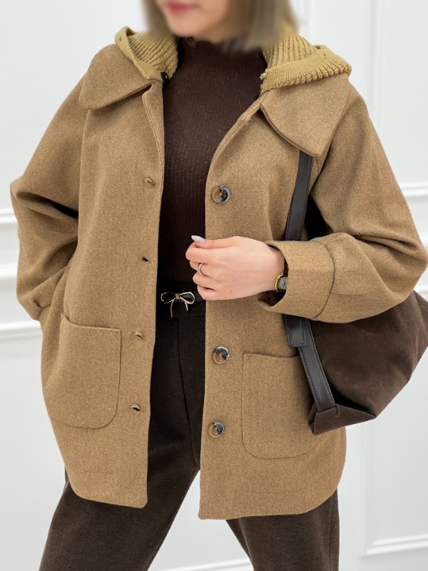 Picsart_25-12-15_17-45-44-623