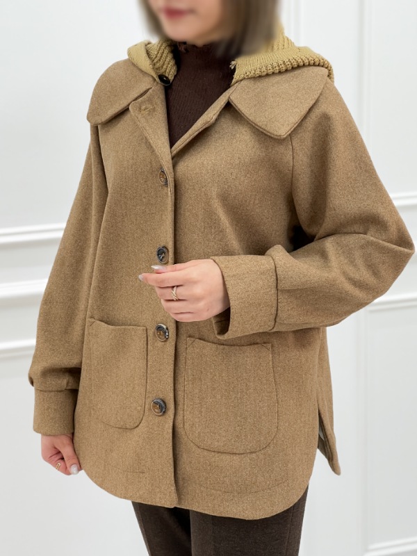 Picsart_25-12-15_17-46-28-067