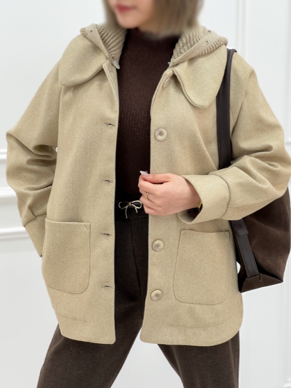 Picsart_25-12-15_17-47-13-631