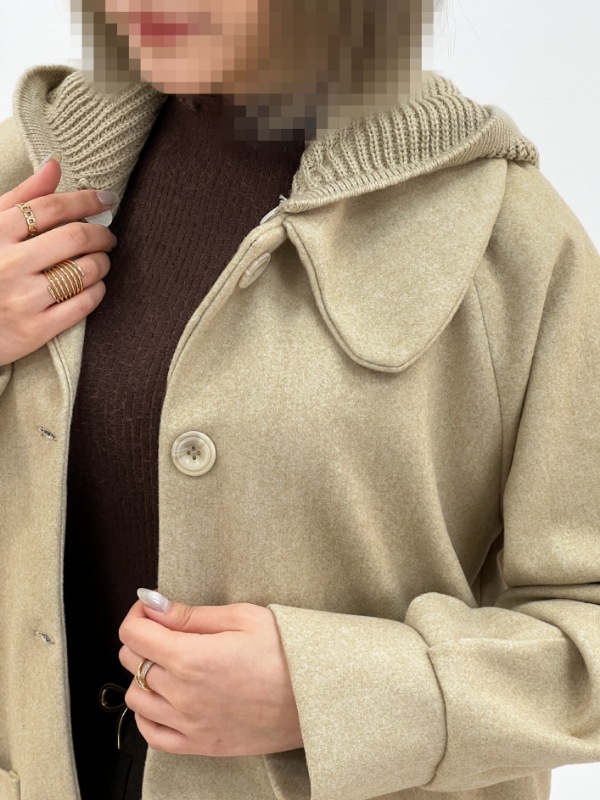 Picsart_25-12-15_17-47-52-463