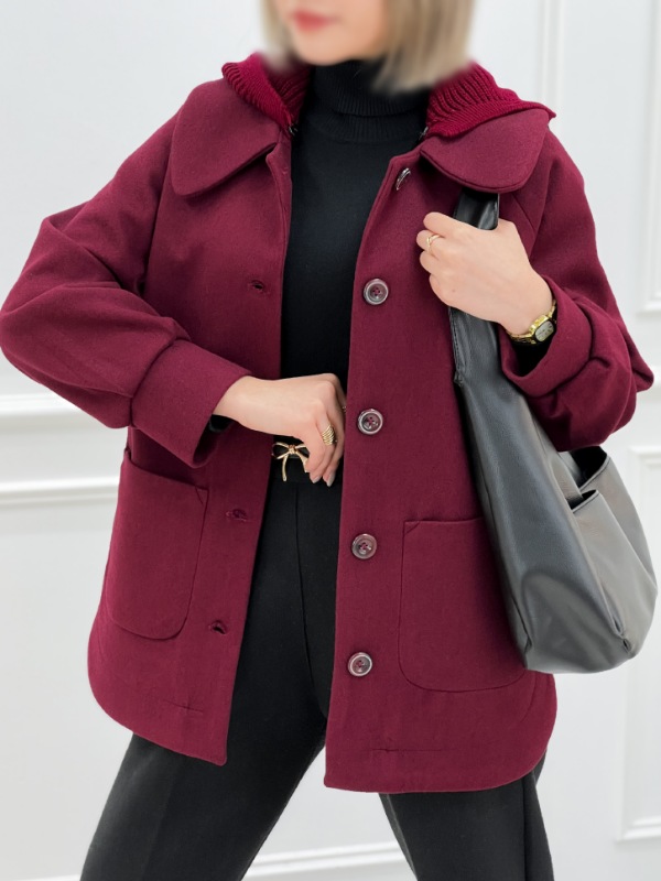 Picsart_25-12-15_17-48-46-837