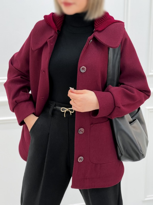 Picsart_25-12-15_17-51-04-615