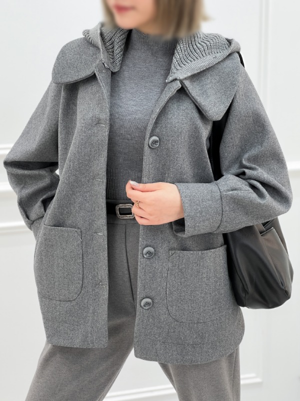 Picsart_25-12-15_17-51-46-384