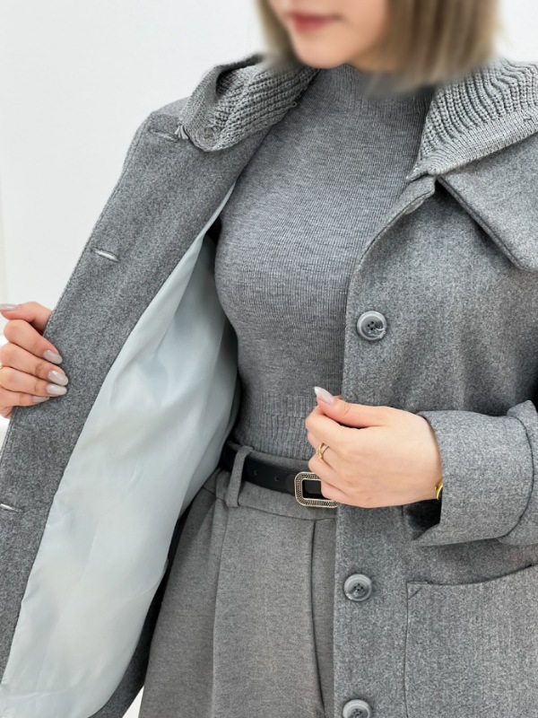 Picsart_25-12-15_17-52-49-713