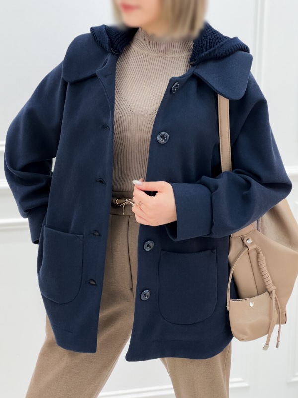 Picsart_25-12-15_17-56-09-404