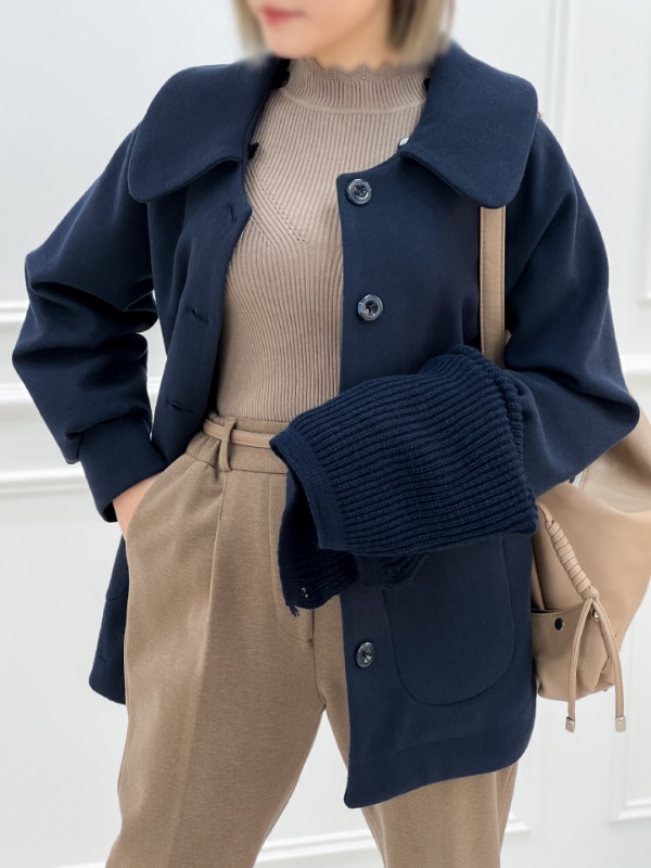 Picsart_25-12-15_17-57-51-667