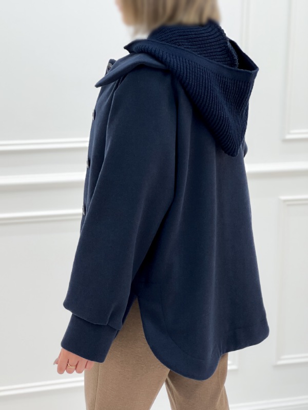 Picsart_25-12-15_17-58-36-561