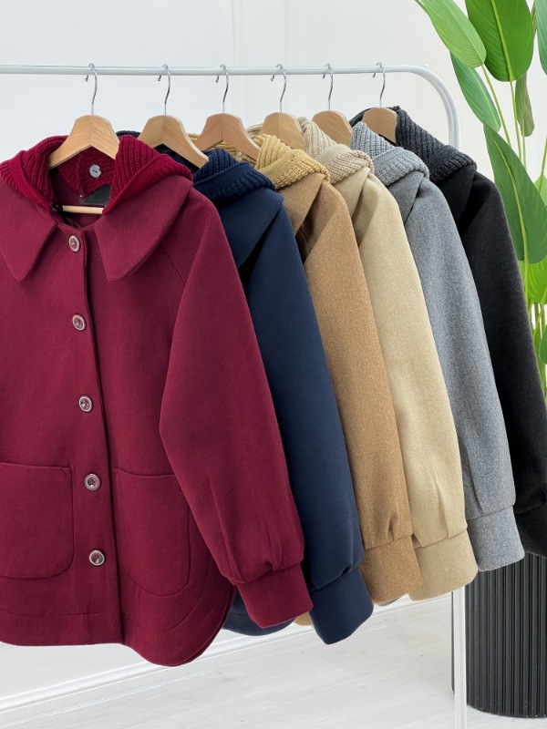 Picsart_25-12-15_18-01-33-012