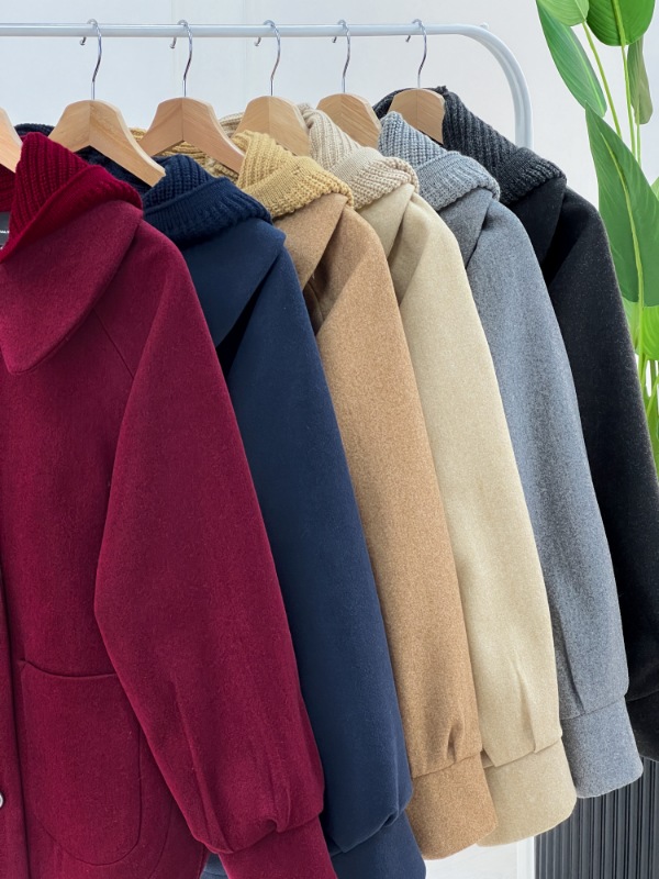 Picsart_25-12-15_18-01-47-206