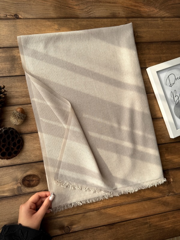 Picsart_25-12-15_18-31-41-250